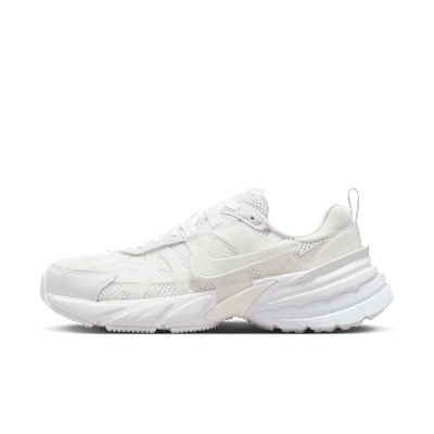 NIKE公式】ナイキ V2K ラン ウィメンズシューズ.オンライン NIKE公式】ナイキ V2K ラン ウィメンズシューズ.オンライン